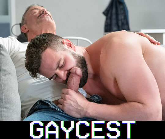 Gaycest