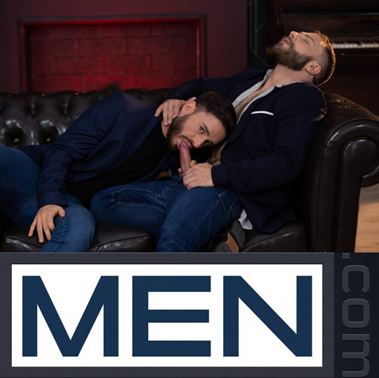 MEN.com