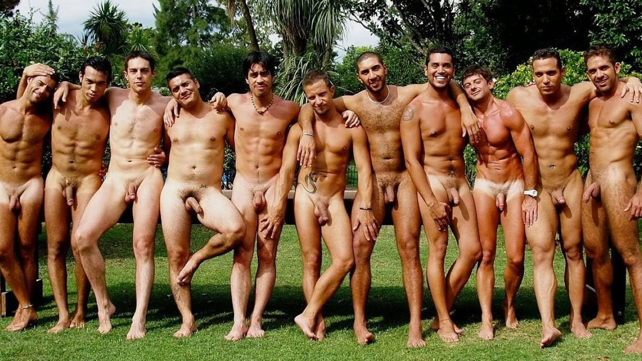 Senior Italian Gay Men Naked Danny Star And Josh Hancock And Todd Owens New Zealand Gay Nude Boys