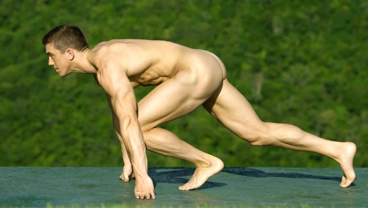mens-naked-gymnastics