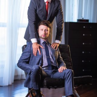 Worship - Rocky Vallarta & Drew Dixon