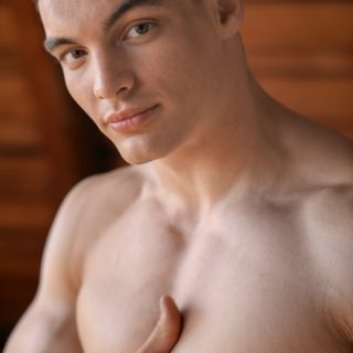 Johny Hardin