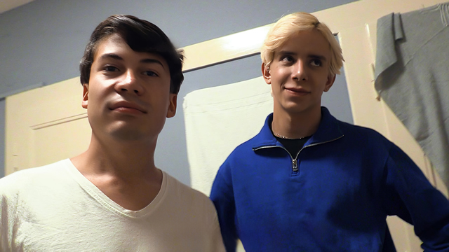 video
