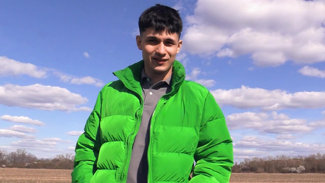 video