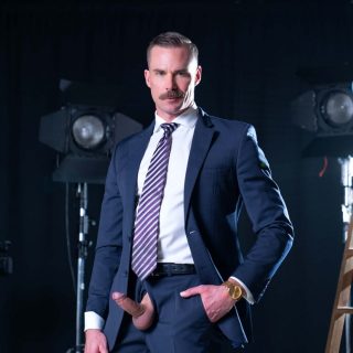 VPL Weatherman - Adam Tyrant & Ross Hurston