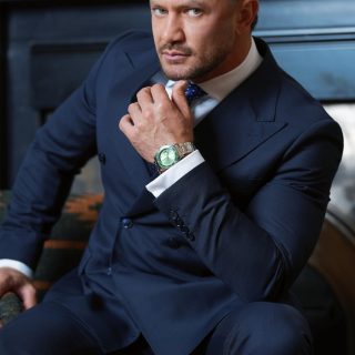 Ready to Play, Too! - Dato Foland & Luciano