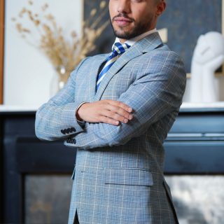 Ready to Play, Too! - Dato Foland & Luciano