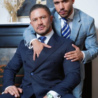 Ready to Play, Too! - Dato Foland & Luciano