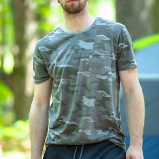 Getting Off-Grid - Mateo Zagal & Thyle Knoxx