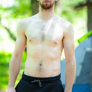 Getting Off-Grid - Mateo Zagal & Thyle Knoxx