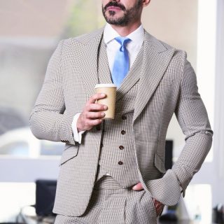 Ready To Take The Boss - Nico Bello & Tom Storm