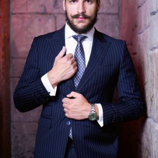 Spanish Cruising Spot, Part 3 - Koki Castillo & Samuel Hodecker