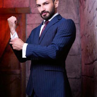 Spanish Cruising Spot, Part 3 - Koki Castillo & Samuel Hodecker