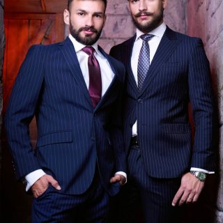 Spanish Cruising Spot, Part 3 - Koki Castillo & Samuel Hodecker