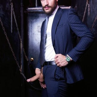 Spanish Cruising Spot, Part 3 - Koki Castillo & Samuel Hodecker