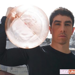 Latin Leche Numero 373