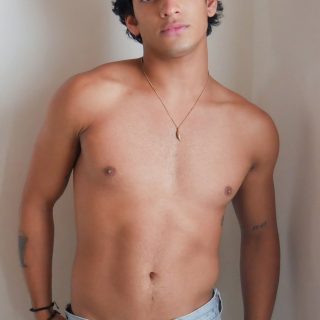 Latin Leche Numero 376