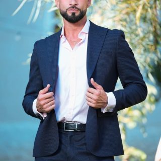 Active Duty 2 - Alex Brand & Bastian Karim