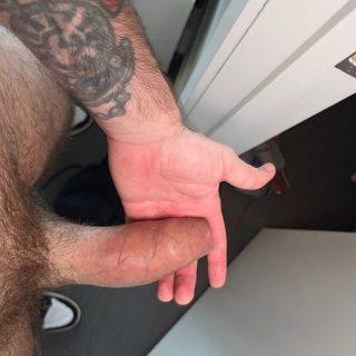 Back Home Early - Seb Leblan