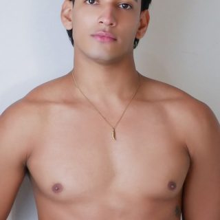 Latin Leche Numero 380