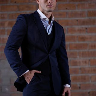 Capo Dei Capi: Made Man - Ricky Hard & Ryder Owens