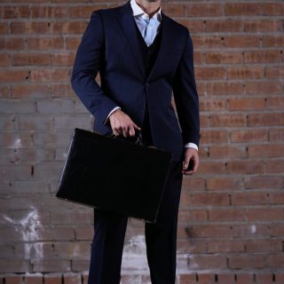 Capo Dei Capi: Made Man - Ricky Hard & Ryder Owens