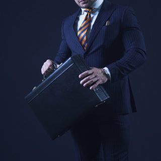 Capo Dei Capi: Pinched - Ryder Owens, Dato Foland & Magnus Loki