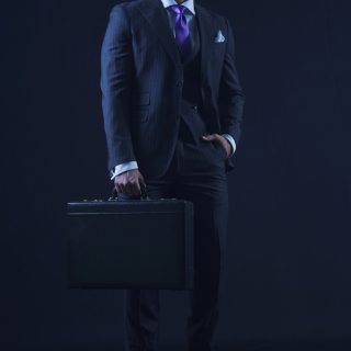 Capo Dei Capi: Pinched - Ryder Owens, Dato Foland & Magnus Loki