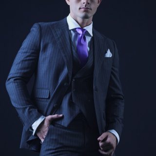 Capo Dei Capi: Pinched - Ryder Owens, Dato Foland & Magnus Loki