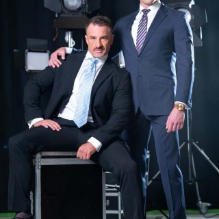 Best of MAP 2025 Compilation