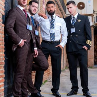 Best of MAP 2025 Compilation