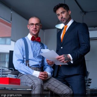 Best of MAP 2025 Compilation