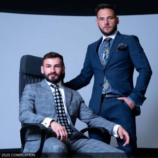 Best of MAP 2025 Compilation