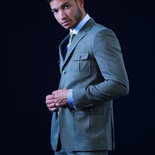 Capo Dei Capi: Cosa Nostra - Ricky Hard, Vincent Grey, Trevor Harris, Mr. Deep Voice & Apolo Adri