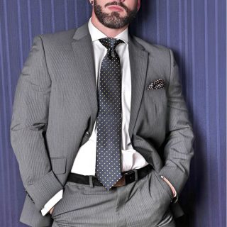 Cine-X: 4 Cumshots, Editor's Cut - Antonio Miracle, Darius Ferdynand & Flex