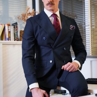 Shameless - Adam Tyrant & AJ Xclusive