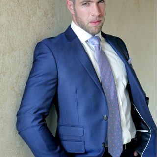 Full Disclosure, Editor’s Cut - Alex Mecum & Massimo Piano