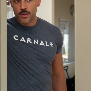 Lane's Place, Vol. 1: Big Family