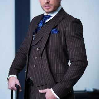 Ready to Fly: Baggage Handler - Ridick & Mika Ayden