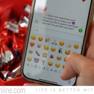 Valentines Gang Bang