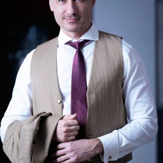 12 to 8: Friday - Dato Foland, Jay Roberts & Pol Prince