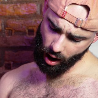 Diego Ferreira & Justin Jett