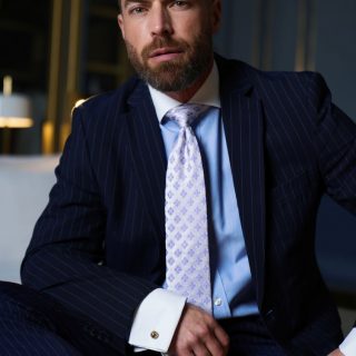 Pot o' Gold - OnlyMatt & Jonathan Miranda