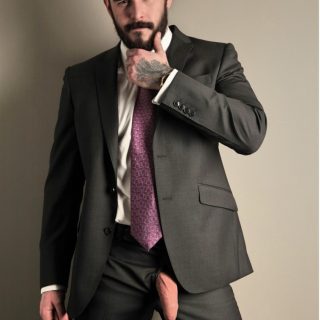 Rough Diamond, Editor's Cut - Kris Irons