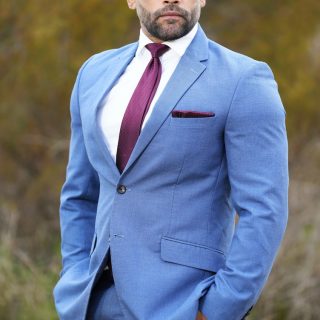 Seditious Conduct - Gianni Gio & Serg Shepard