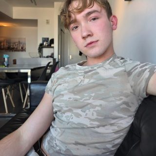 Third Date Fuck - Ezra Mahomes