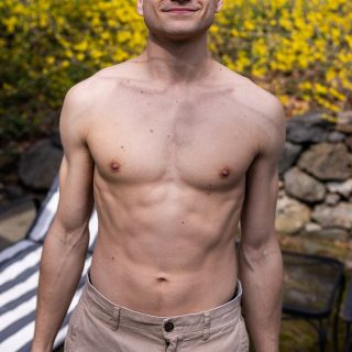 Angel Elias & Flynn Fenix