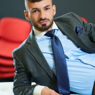 Hands On Too - Dato Foland & Koki Castillo