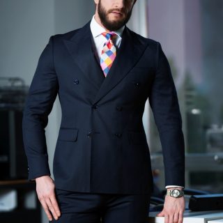 Office Hidden Cameras - Matt Polaco & Ridick