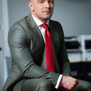 Office Hidden Cameras - Matt Polaco & Ridick